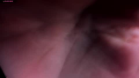 Snapshot of paulinesanz chatting on June 2026 07:04:02 PM Pauline Sanz online show from June 2026 07:04:02 PM
