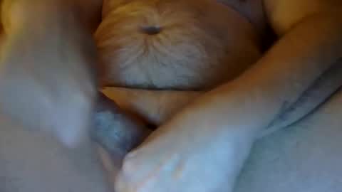 pauljeep038gmail online show from February 2026 11:30:02 PM