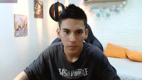 paull online show from February 2026 04:00:02 AM