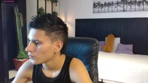 paull online show from February 2026 03:47:01 AM