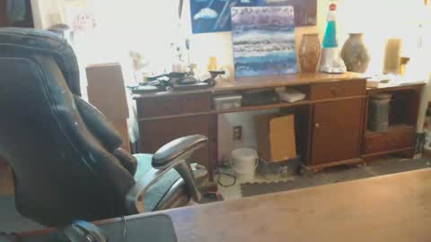 Snapshot of paulleroy chatting on January 2025 12:31:02 AM paulleroy online show from January 2025 12:31:02 AM