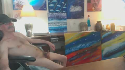 Snapshot of paulleroy chatting on February 2025 05:34:01 PM paulleroy online show from February 2025 05:34:01 PM