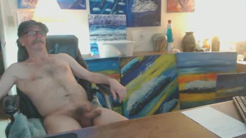 Snapshot of paulleroy chatting on February 2025 12:33:01 PM paulleroy online show from February 2025 12:33:01 PM