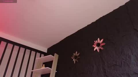 Paulo online show from December 2025 09:22:02 PM