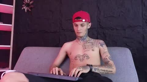 Paulo online show from February 2026 02:53:01 AM