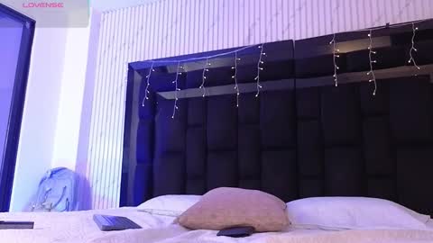 Paulo online show from February 2026 05:39:02 AM