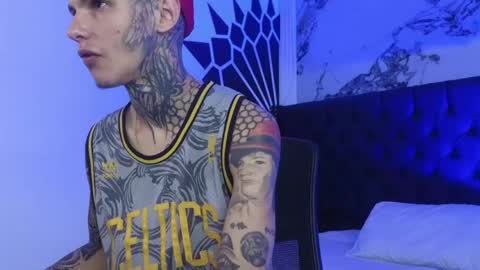 Paulo online show from March 2026 01:20:02 AM