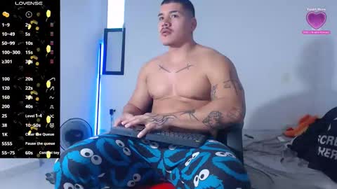 Paulo online show from February 2026 03:10:02 PM