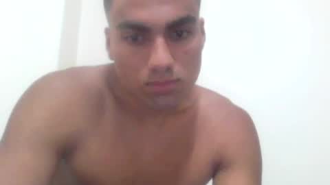 paulo online show from April 2026 08:43:02 PM