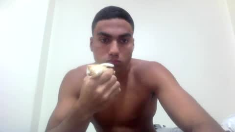 paulo online show from April 2026 07:58:02 PM