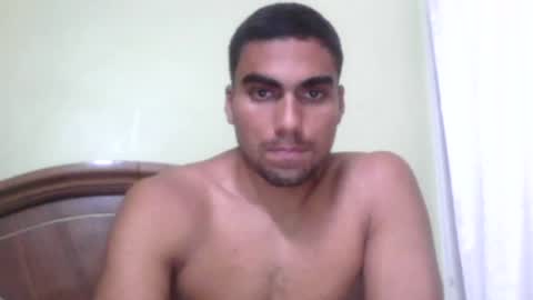 Snapshot of paulobonaventuree chatting on June 2026 09:08:02 PM paulo online show from June 2026 09:08:02 PM