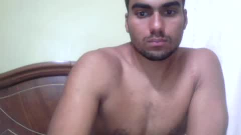 Snapshot of paulobonaventuree chatting on July 2026 10:34:02 AM paulo online show from July 2026 10:34:02 AM
