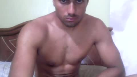 Snapshot of paulobonaventuree chatting on July 2026 12:07:01 PM paulo online show from July 2026 12:07:01 PM