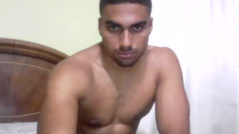 Snapshot of paulobonaventuree chatting on July 2026 07:34:02 PM paulo online show from July 2026 07:34:02 PM