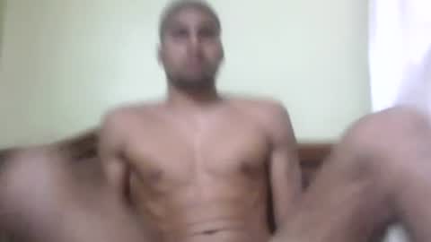 Snapshot of paulobonaventuree chatting on July 2026 08:01:02 PM paulo online show from July 2026 08:01:02 PM
