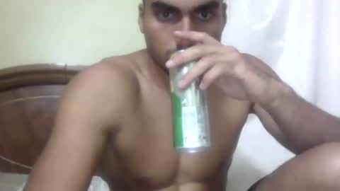 Snapshot of paulobonaventuree chatting on July 2026 07:01:01 PM paulo online show from July 2026 07:01:01 PM