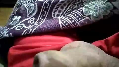 carlosjdo online show from September 2025 02:55:02 AM