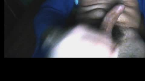 Paulo Oliveira online show from January 2025 01:08:01 AM