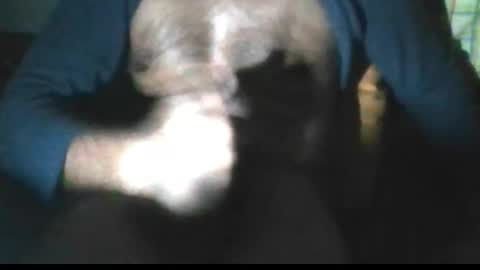 Paulo Oliveira online show from November 2025 07:45:01 AM