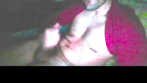 Paulo Oliveira online show from April 2026 12:58:02 AM