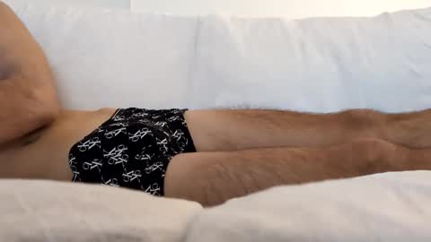 paulorodz11 online show from January 2026 04:09:02 PM