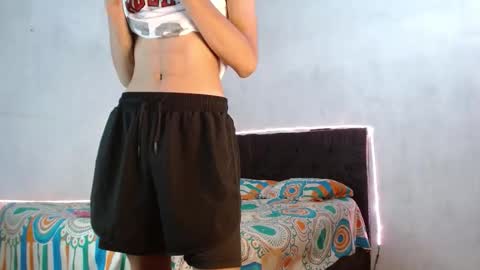 paulosex12 online show from October 2025 03:28:01 AM