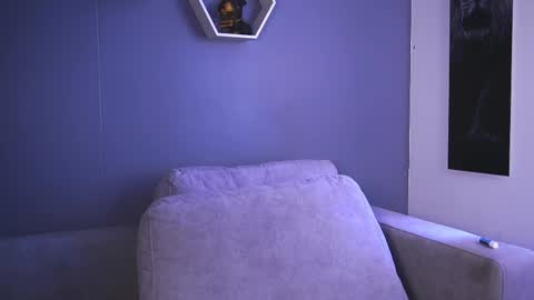 Paul Phoenix online show from October 2025 06:29:02 PM