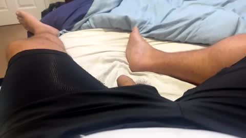 Snapshot of paulquigg12 chatting on September 2025 07:14:02 PM Paulquigg online show from September 2025 07:14:02 PM