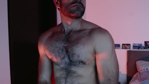 Snapshot of paulripped chatting on March 2025 03:50:01 AM Paul online show from March 2025 03:50:01 AM