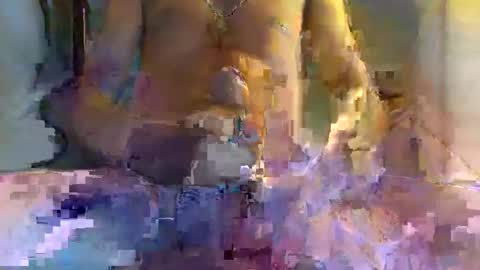 Snapshot of paulrodrickk chatting on December 2024 03:26:01 PM Paul online show from December 2024 03:26:01 PM