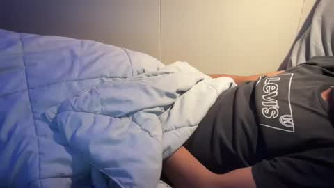 Snapshot of paulrodrickk chatting on November 2025 08:19:02 PM Paul online show from November 2025 08:19:02 PM