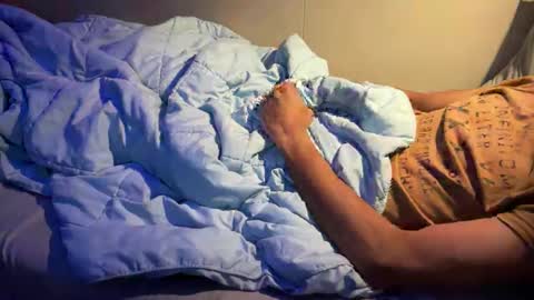 Snapshot of paulrodrickk chatting on November 2025 07:24:02 PM Paul online show from November 2025 07:24:02 PM