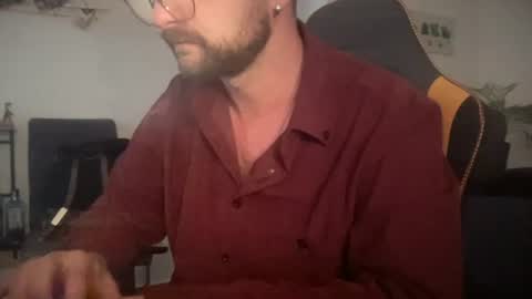 love bush online show from July 2026 01:30:01 PM