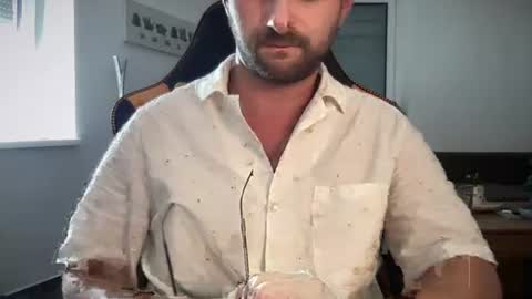 love bush online show from July 2026 02:53:01 PM