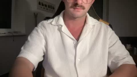 love bush online show from July 2026 07:30:02 PM