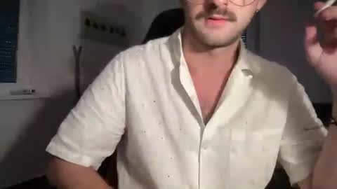 love bush online show from July 2026 06:32:02 PM