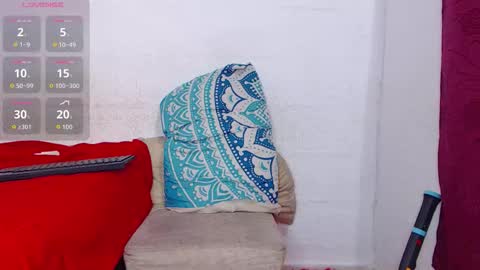 Paul Roman online show from December 2025 07:10:02 PM