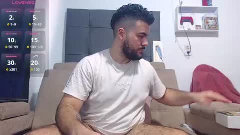 Snapshot of paulsprominence_25 chatting on July 2026 02:10:01 PM Paul Roman online show from July 2026 02:10:01 PM