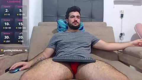 Snapshot of paulsprominence_25 chatting on July 2026 08:52:02 PM Paul Roman online show from July 2026 08:52:02 PM