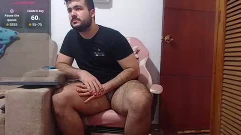 Snapshot of paulsprominence_25 chatting on July 2026 03:55:01 PM Paul Roman online show from July 2026 03:55:01 PM
