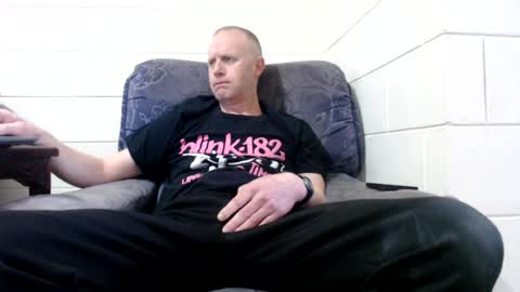 Snapshot of paulstevenson2064 chatting on August 2026 05:21:02 AM paulstevenson2064 online show from August 2026 05:21:02 AM