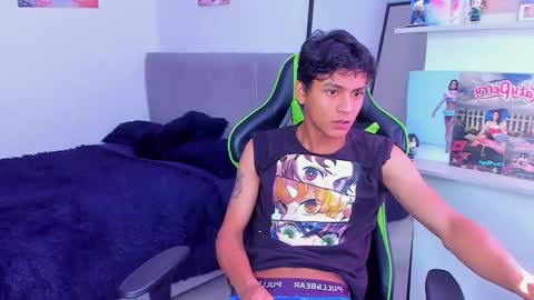 Paul online show from March 2026 07:29:01 PM