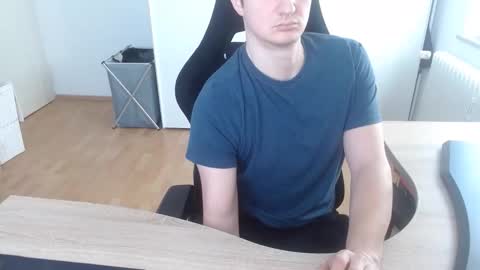 Paul online show from January 2026 11:23:02 AM