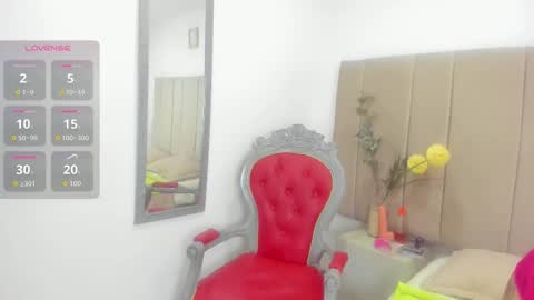 paultte online show from December 2025 02:26:01 PM