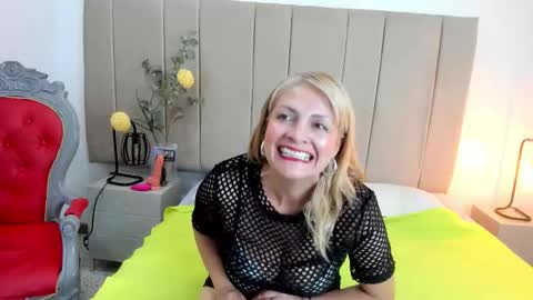 paultte online show from February 2026 02:22:01 PM