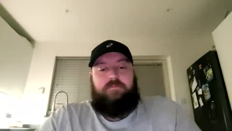 pauluk24 online show from February 2026 02:30:01 AM