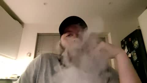 pauluk24 online show from February 2026 04:21:02 AM