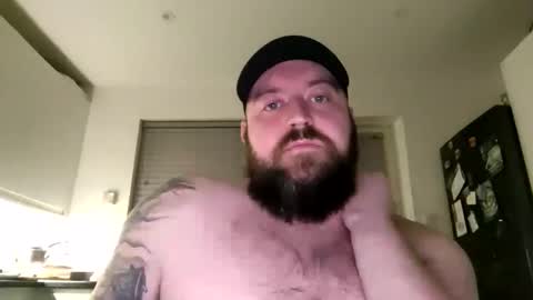 pauluk24 online show from March 2026 12:40:01 AM