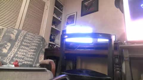 Snapshot of paulvert chatting on September 2025 12:56:02 AM Paulvert online show from September 2025 12:56:02 AM