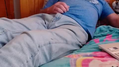 pauly online show from December 2024 06:50:02 PM